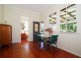 14 Rivington Street, Nundah QLD 4012