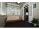 14 Rivington Street, Nundah QLD 4012