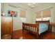 14 Rivington Street, Nundah QLD 4012
