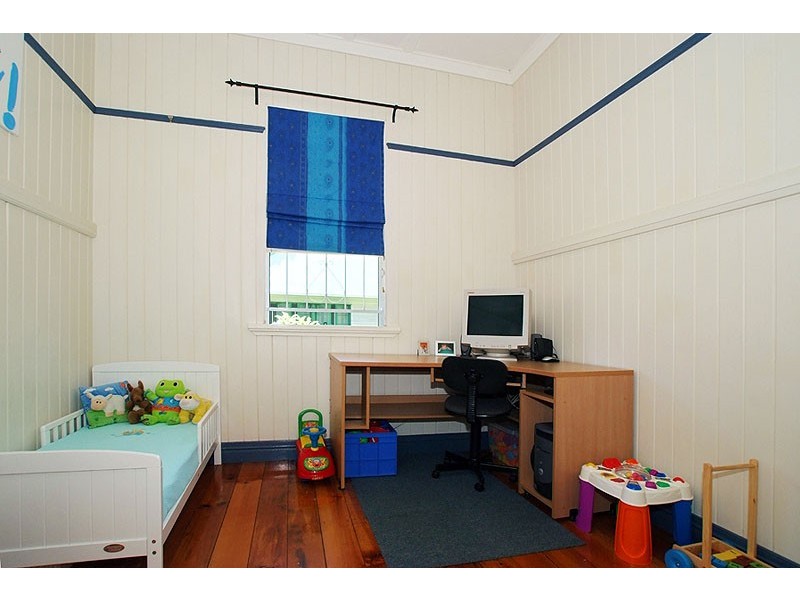 14 Rivington Street, Nundah QLD 4012