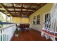 14 Rivington Street, Nundah QLD 4012