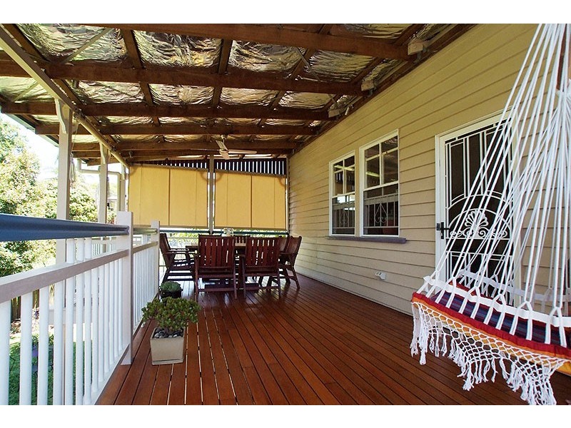 14 Rivington Street, Nundah QLD 4012