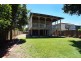 14 Rivington Street, Nundah QLD 4012
