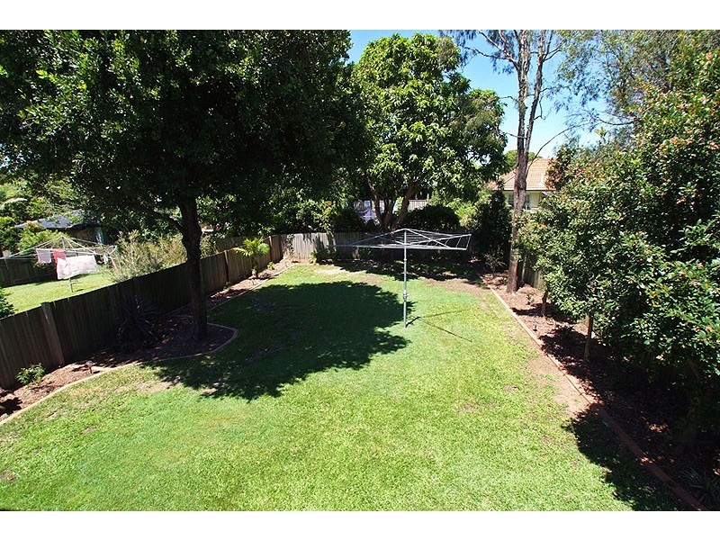 14 Rivington Street, Nundah QLD 4012