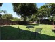 14 Rivington Street, Nundah QLD 4012