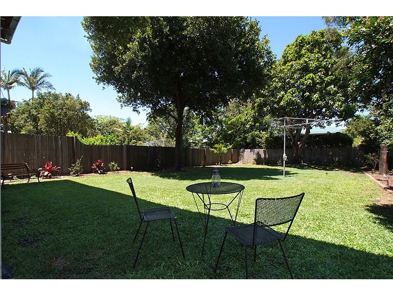 14 Rivington Street, Nundah QLD 4012
