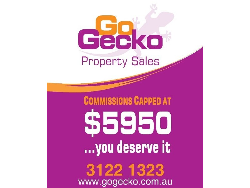14 Rivington Street, Nundah QLD 4012