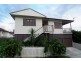 Wavell Heights QLD 4012