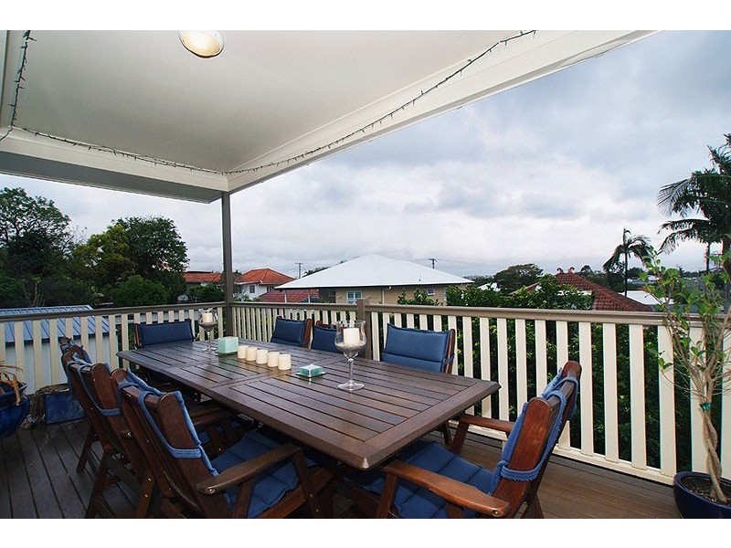 Wavell Heights QLD 4012