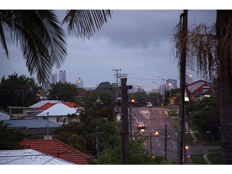 Wavell Heights QLD 4012