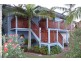 18 Caronga Street, Wavell Heights QLD 4012