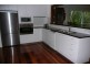 18 Caronga Street, Wavell Heights QLD 4012