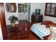 18 Caronga Street, Wavell Heights QLD 4012