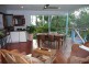 18 Caronga Street, Wavell Heights QLD 4012