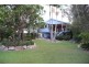 18 Caronga Street, Wavell Heights QLD 4012