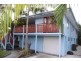 18 Caronga Street, Wavell Heights QLD 4012