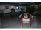 18 Caronga Street, Wavell Heights QLD 4012