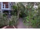 18 Caronga Street, Wavell Heights QLD 4012