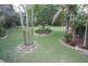 18 Caronga Street, Wavell Heights QLD 4012