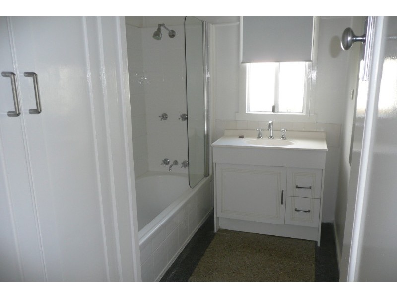 Banyo QLD 4014