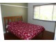 Banyo QLD 4014