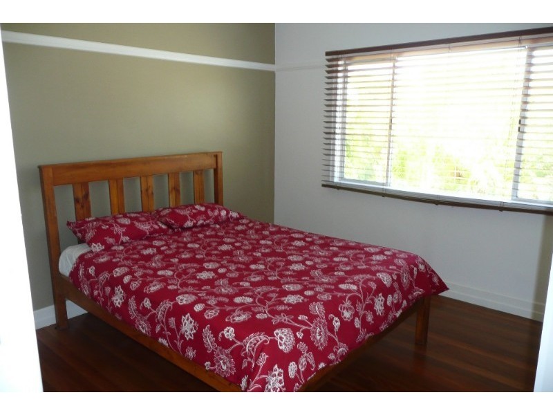 Banyo QLD 4014