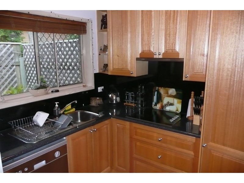 1/222 Buckland Road, Nundah QLD 4012