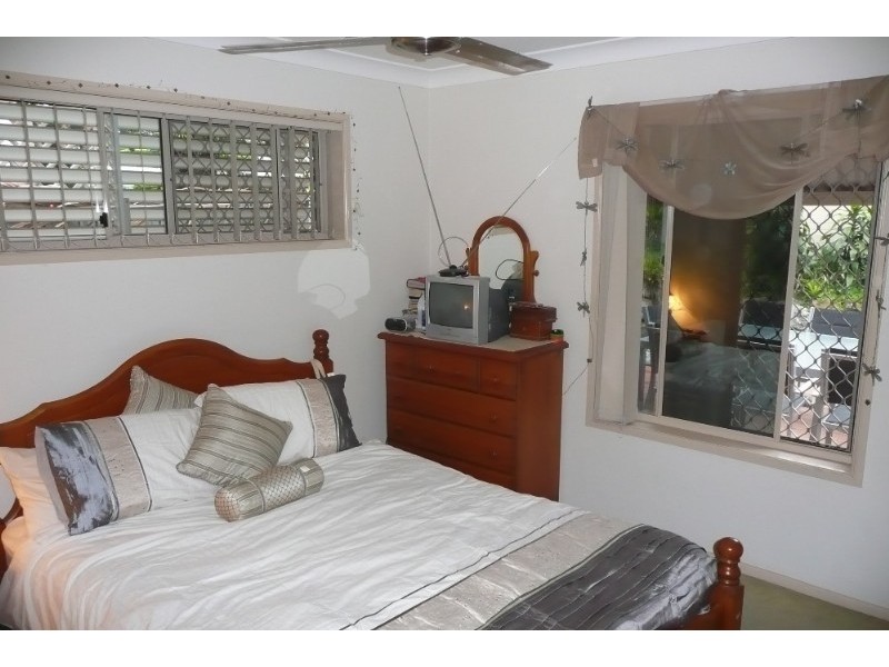 1/222 Buckland Road, Nundah QLD 4012