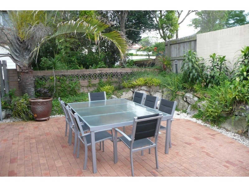 1/222 Buckland Road, Nundah QLD 4012