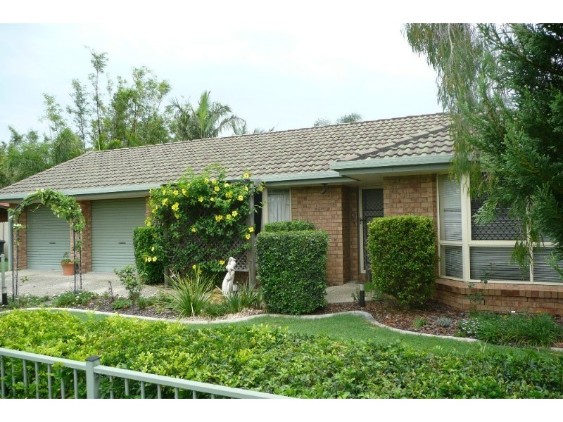 15 Mooralla Street, Bald Hills QLD 4036