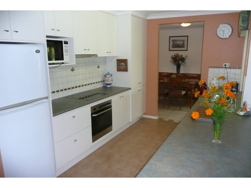 15 Mooralla Street, Bald Hills QLD 4036