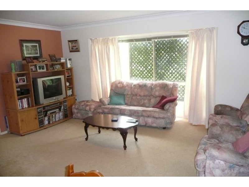 15 Mooralla Street, Bald Hills QLD 4036