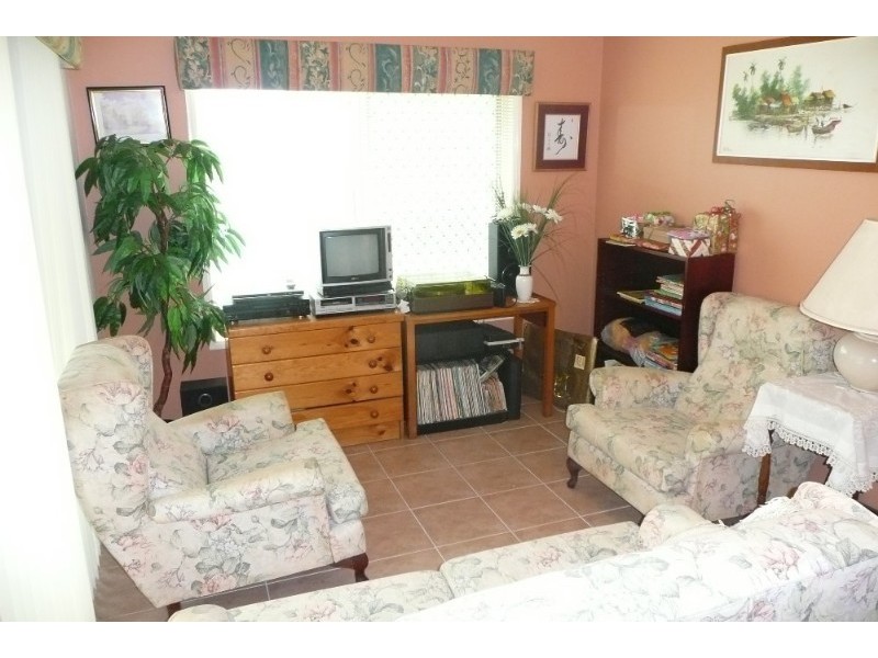 15 Mooralla Street, Bald Hills QLD 4036