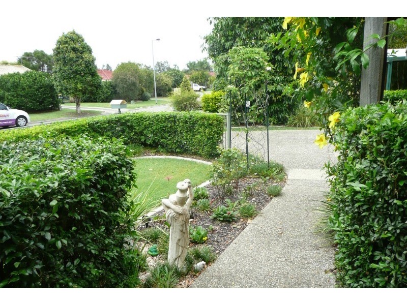 15 Mooralla Street, Bald Hills QLD 4036