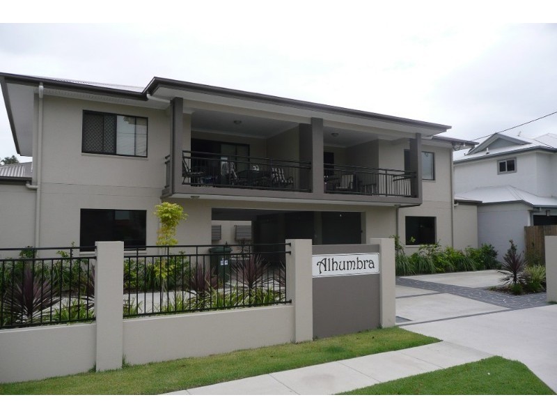 2/130 York Street, Nundah QLD 4012