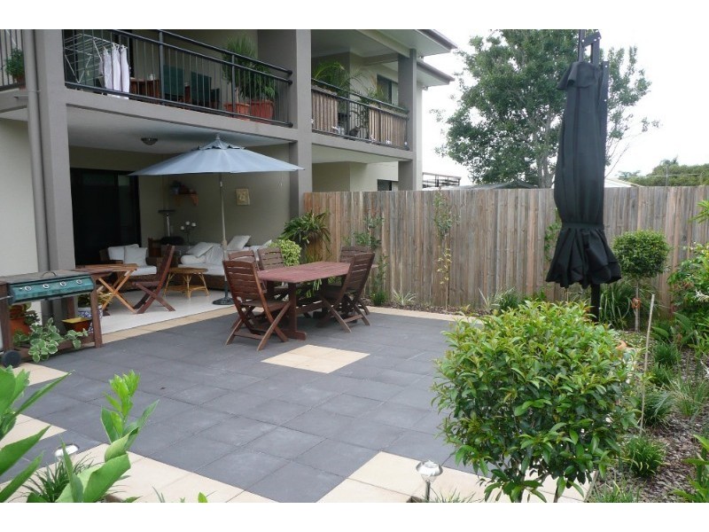 2/130 York Street, Nundah QLD 4012