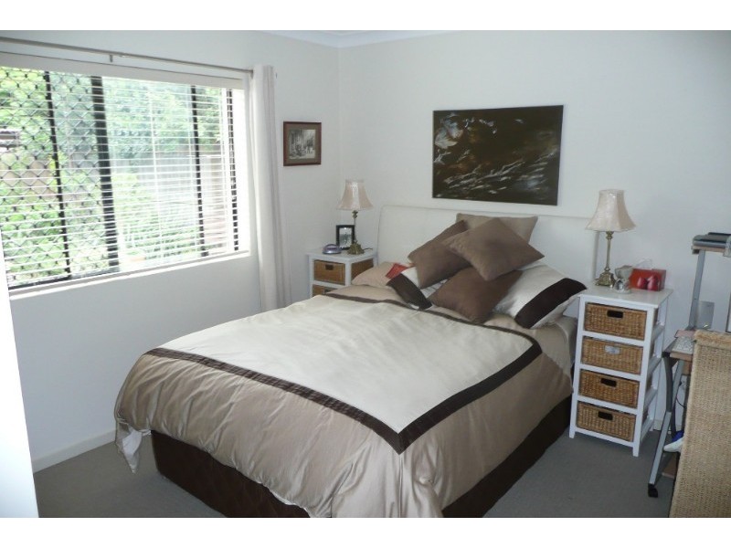 2/130 York Street, Nundah QLD 4012