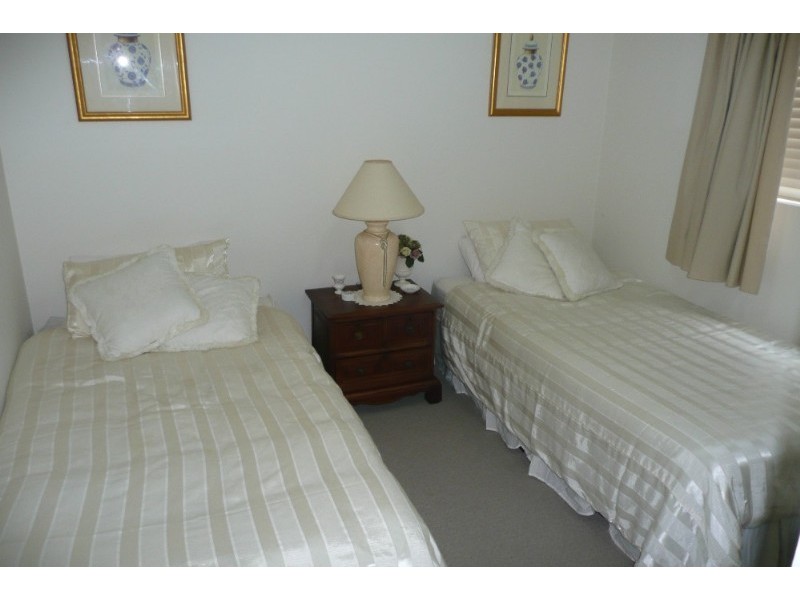 2/130 York Street, Nundah QLD 4012