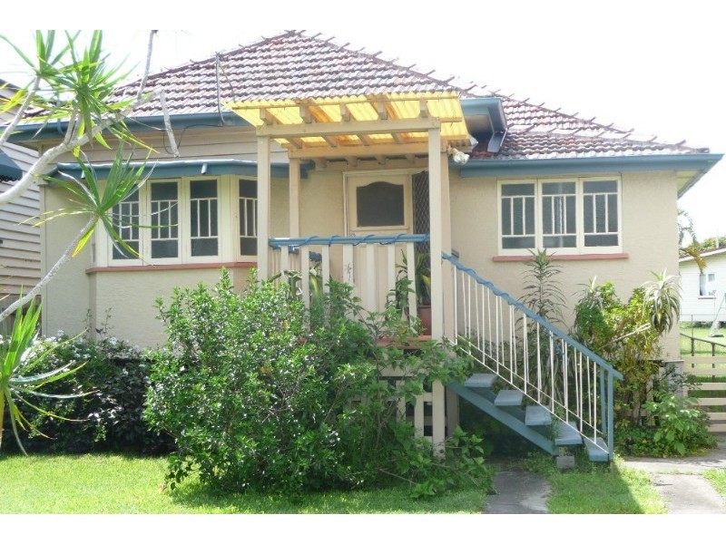 94 St Vincents Road, Virginia QLD 4014