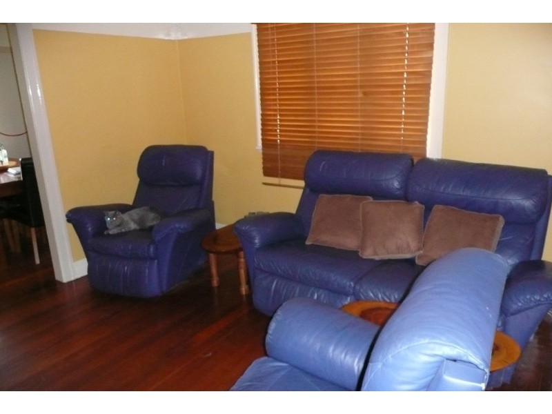 94 St Vincents Road, Virginia QLD 4014