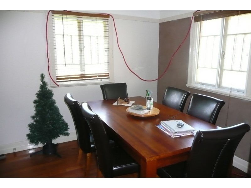 94 St Vincents Road, Virginia QLD 4014