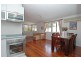 60 Killeen Street, Nundah QLD 4012