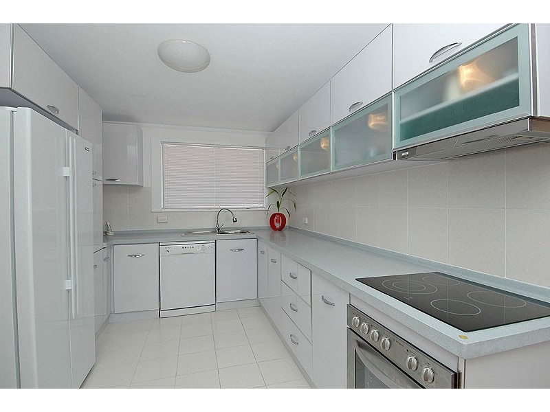 60 Killeen Street, Nundah QLD 4012