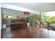60 Killeen Street, Nundah QLD 4012