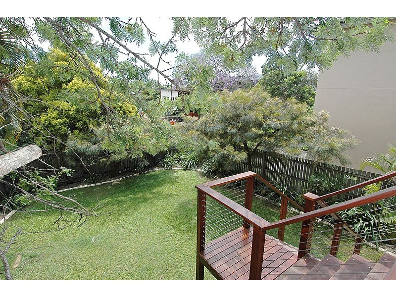 60 Killeen Street, Nundah QLD 4012