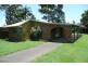 976 Nudgee Road, Banyo QLD 4014