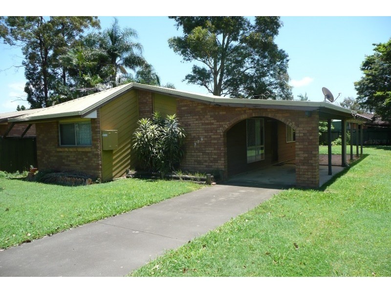 976 Nudgee Road, Banyo QLD 4014