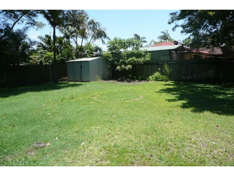 976 Nudgee Road, Banyo QLD 4014