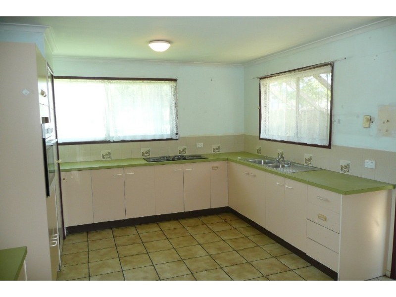 976 Nudgee Road, Banyo QLD 4014