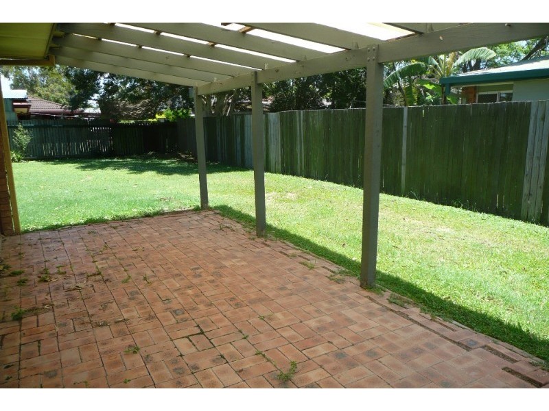 976 Nudgee Road, Banyo QLD 4014